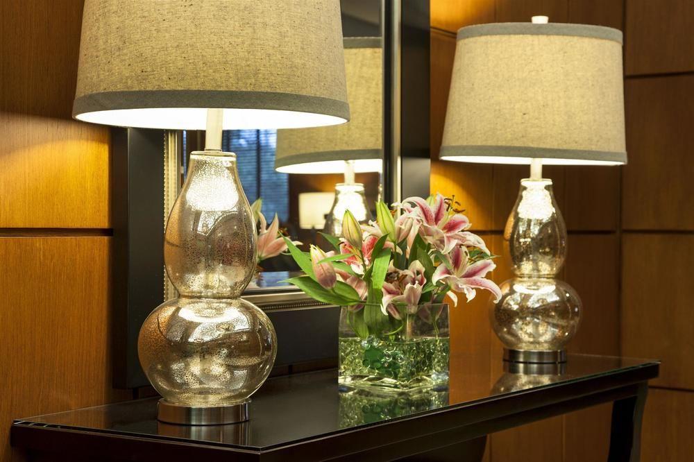 The Chifley Houston, Tapestry Collection By Hilton Hotel Bagian luar foto
