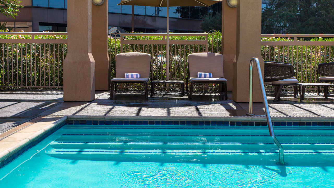 The Chifley Houston, Tapestry Collection By Hilton Hotel Bagian luar foto